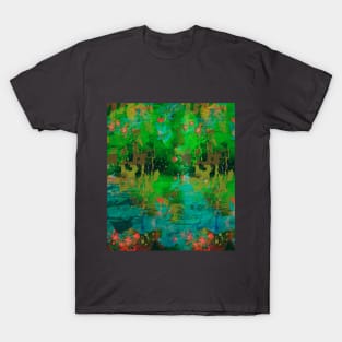 Garden of Eden T-Shirt